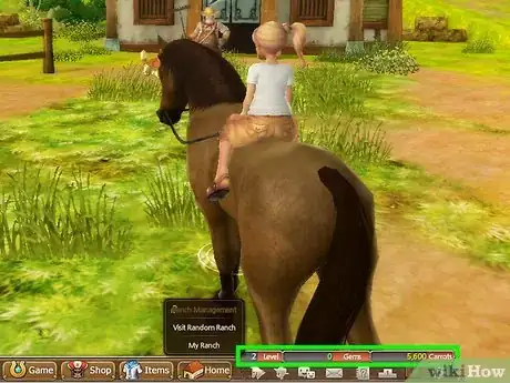 Image titled Play Alicia Step 19