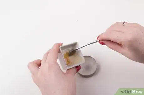 Image titled Make a Tasty Lip Scrub Step 9