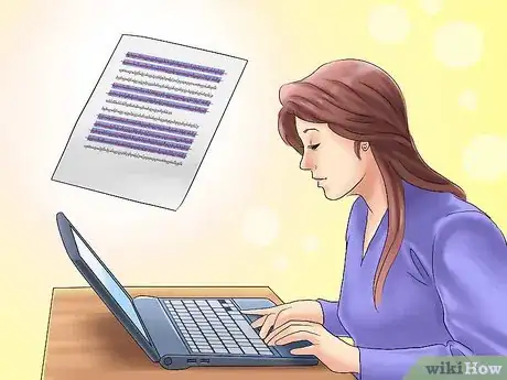 Image titled Write a Dissertation Abstract Step 11