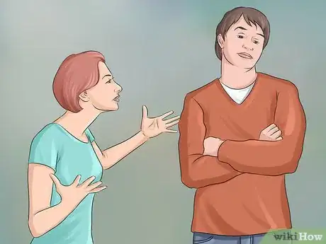 Image titled Ditch a Frenemy Step 3