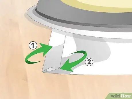 Image titled Make a Fabric Frisbee Step 16