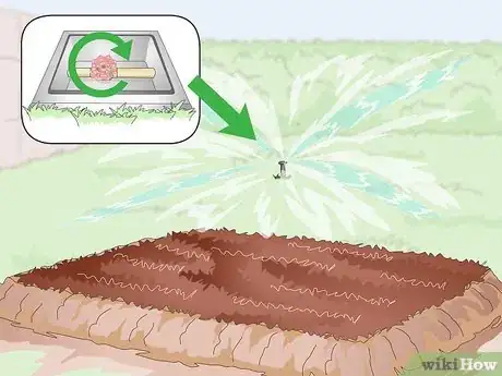 Image titled Prepare Your Garden for the Fall Step 15