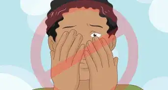 Ask a Girl Out When You Have Been Friends for Years