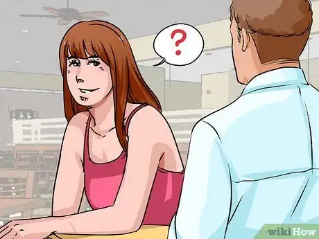 Image titled Make Boys Want You Step 14