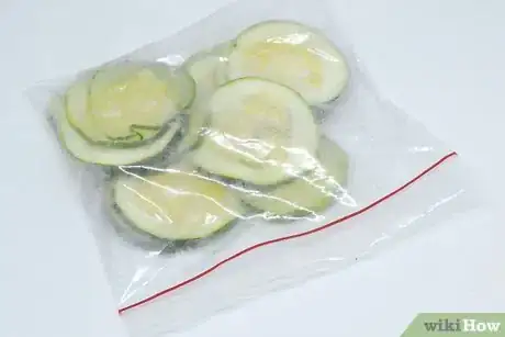 Image titled Freeze Fresh Squash Step 22