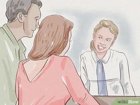 Image titled Get Free Honeymoon Upgrades Step 12