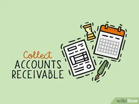 Image titled Improve Working Capital Management Step 1