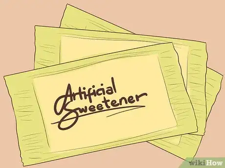 Image titled Follow a Healthy Diet for Multiple Sclerosis Step 7