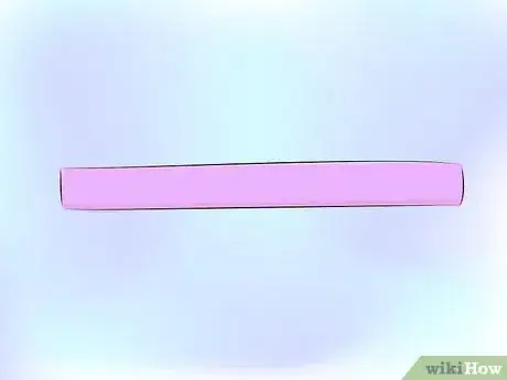 Image titled Make a Gift Bow Step 26