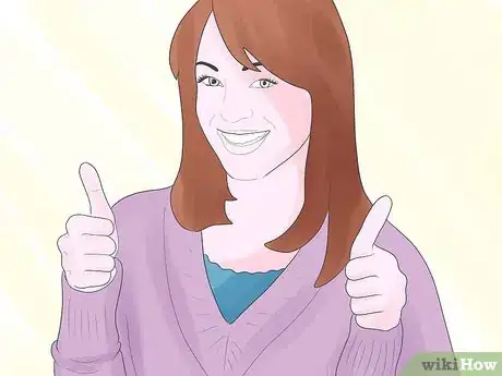 Image titled Be Emotionless Step 19