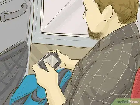 Image titled Enjoy Yourself on a Long Bus Ride Step 7