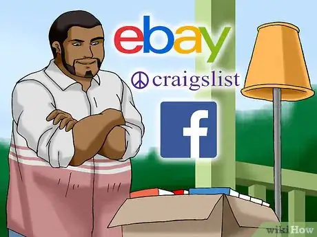 Image titled Deal with Unexpected Holiday Expenses Step 7