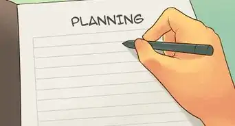 Defend Your Decision Not to Go to College