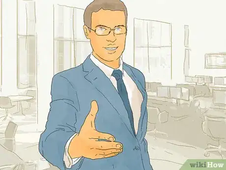 Image titled Get Investors Without a Product Step 24