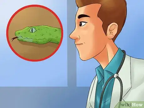 Image titled Care for a Shedding Snake Step 10