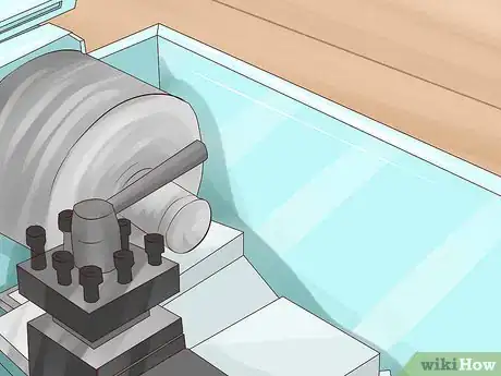 Image titled Make Your Own Aluminum Rings Step 6