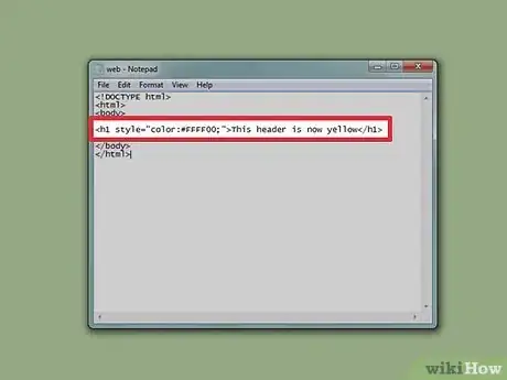 Image titled 157292 13