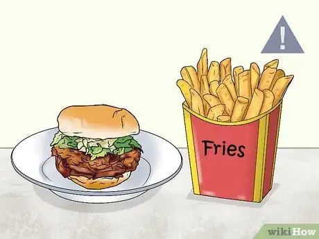 Image titled Treat Floating Stools Step 3