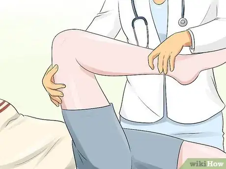 Image titled Treat a Growth Plate Fracture Step 16