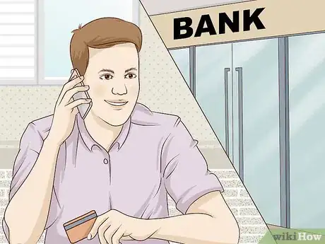 Image titled Travel Smart Step 4.jpeg