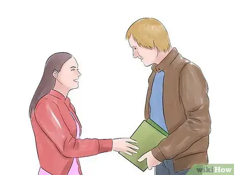 Image titled Be Friendly Step 10