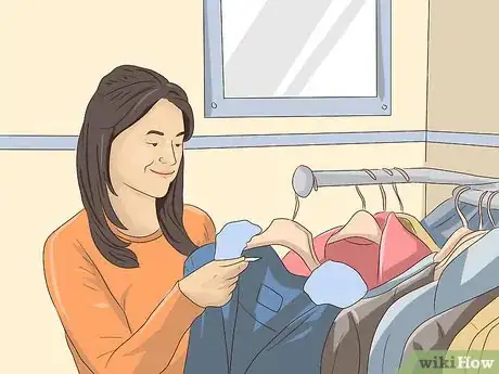 Image titled Shop for Ethically Made Clothes Step 3