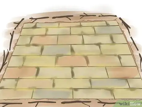 Image titled Install Concrete Pavers Step 10