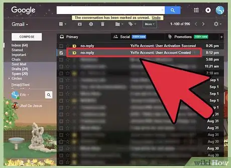 Image titled Get Started With Game Maker Step 16
