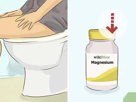 Image titled Take Magnesium Supplements Step 11