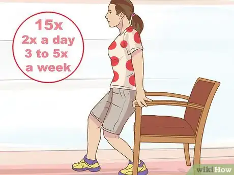 Image titled Stay Active with Neuropathy Step 8