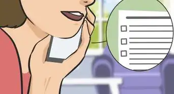 Clean a Clothes Dryer Vent