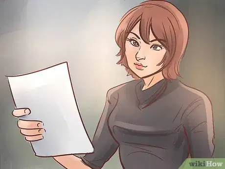 Image titled Promote Alternative Dispute Resolution Services Step 1