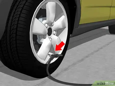 Image titled Store a Car for Winter Step 2