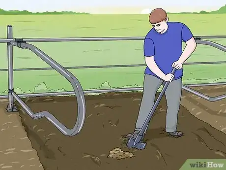 Image titled Increase Dairy Milk Production Step 3