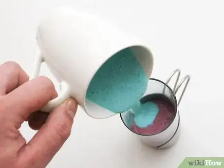 Image titled Make a Rainbow Smoothie Step 8