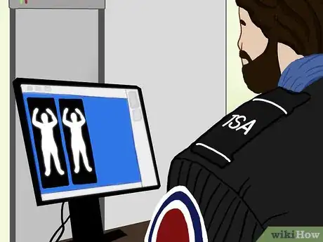 Image titled Fly to Hilton Head Step 10