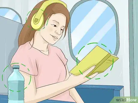 Image titled Fly to Cuba Step 15