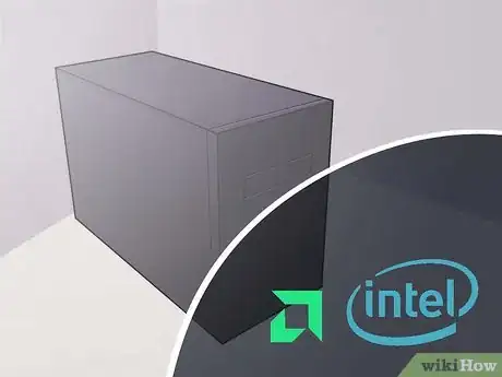 Image titled Select a CPU Step 1