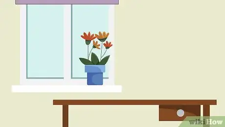 Image titled Protect Plants from Animals Step 9