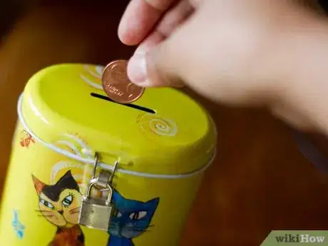 Image titled Save Animals by Participating in Indian Wildlife Conservation Projects Step 6