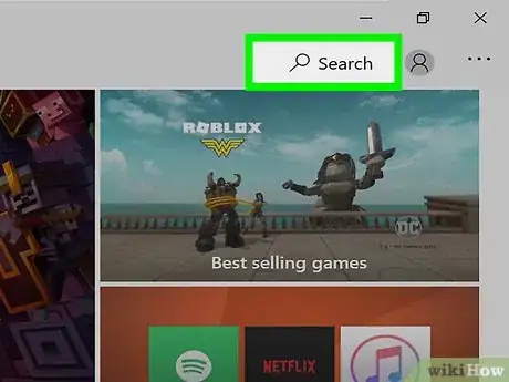 Image titled Convert PDF to JPEG Step 5