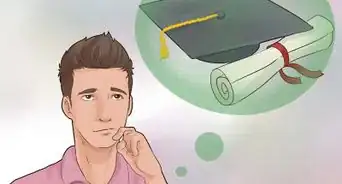 Become a British Citizen