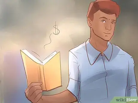 Image titled Legally Reduce Your Taxable Income Step 17