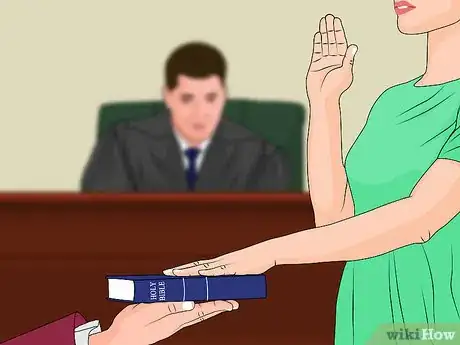 Image titled Contest a Will Step 23