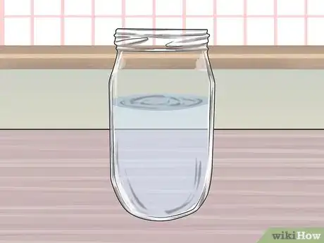 Image titled Grow Sweet Potatoes in Containers Step 2