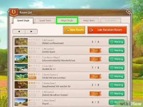 Image titled Play Alicia Step 15