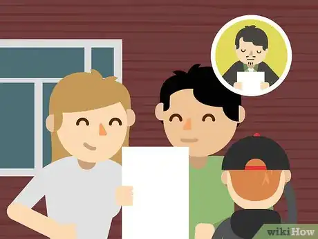 Image titled Change Your Name in Iowa Step 18