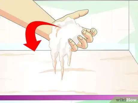 Image titled Set up a Gerbilarium Step 2