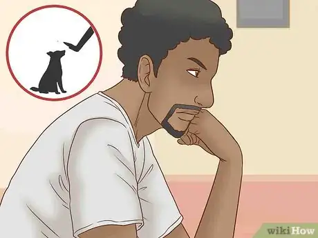 Image titled Find and Choose a Dog Trainer Step 2