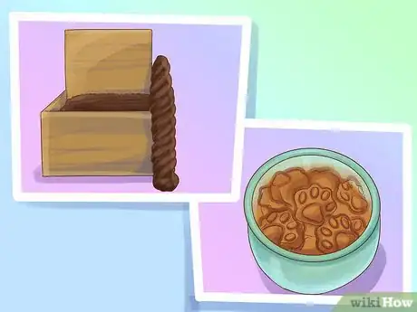 Image titled Buy Christmas Gifts for a Dog Step 3